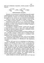 giornale/LO10010914/1887/unico/00000179