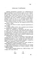 giornale/LO10010914/1887/unico/00000181