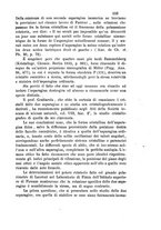 giornale/LO10010914/1887/unico/00000195