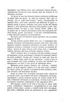giornale/LO10010914/1887/unico/00000199