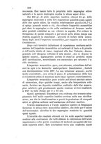 giornale/LO10010914/1887/unico/00000200
