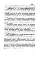 giornale/LO10010914/1887/unico/00000201