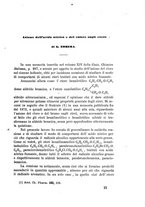 giornale/LO10010914/1887/unico/00000205