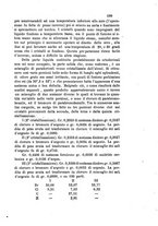 giornale/LO10010914/1887/unico/00000211