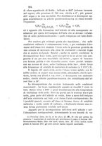 giornale/LO10010914/1887/unico/00000216