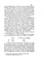 giornale/LO10010914/1887/unico/00000219