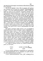 giornale/LO10010914/1887/unico/00000223