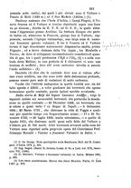 giornale/LO10010914/1887/unico/00000227