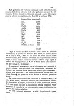 giornale/LO10010914/1887/unico/00000233