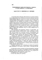 giornale/LO10010914/1887/unico/00000238