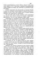 giornale/LO10010914/1887/unico/00000239