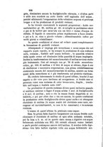 giornale/LO10010914/1887/unico/00000246