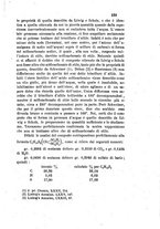 giornale/LO10010914/1887/unico/00000251