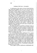 giornale/LO10010914/1887/unico/00000254
