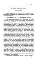 giornale/LO10010914/1887/unico/00000261