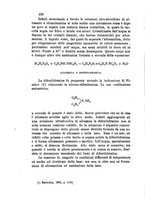 giornale/LO10010914/1887/unico/00000268