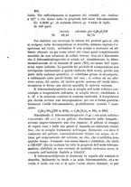 giornale/LO10010914/1887/unico/00000278