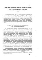 giornale/LO10010914/1887/unico/00000281