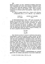 giornale/LO10010914/1887/unico/00000292