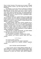 giornale/LO10010914/1887/unico/00000299