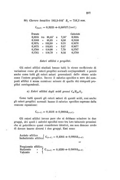 Gazzetta chimica italiana