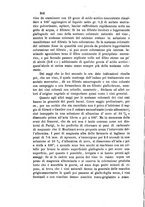 giornale/LO10010914/1887/unico/00000318