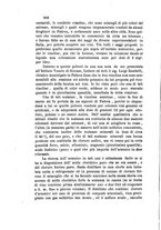 giornale/LO10010914/1887/unico/00000320