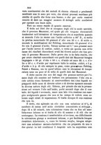 giornale/LO10010914/1887/unico/00000322