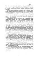 giornale/LO10010914/1887/unico/00000323