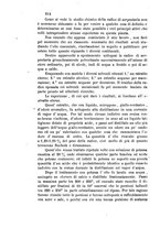 giornale/LO10010914/1887/unico/00000326