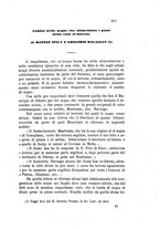 giornale/LO10010914/1887/unico/00000329