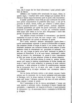 giornale/LO10010914/1887/unico/00000330