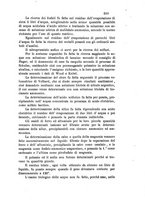 giornale/LO10010914/1887/unico/00000331