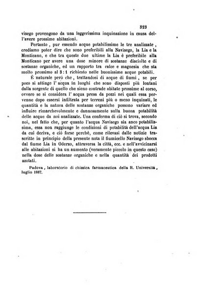 Gazzetta chimica italiana