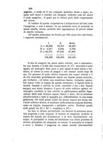 giornale/LO10010914/1887/unico/00000338