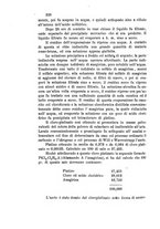 giornale/LO10010914/1887/unico/00000340