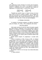 giornale/LO10010914/1887/unico/00000344