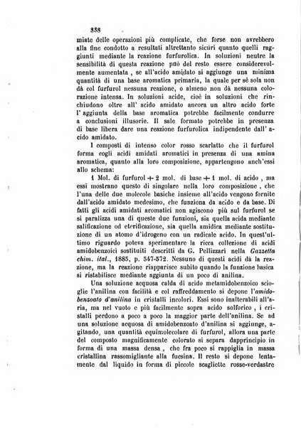 Gazzetta chimica italiana