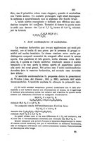 giornale/LO10010914/1887/unico/00000353