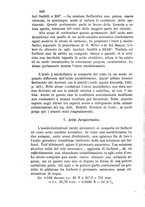 giornale/LO10010914/1887/unico/00000354