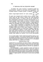 giornale/LO10010914/1887/unico/00000356