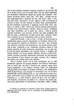 giornale/LO10010914/1887/unico/00000357