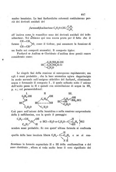 Gazzetta chimica italiana