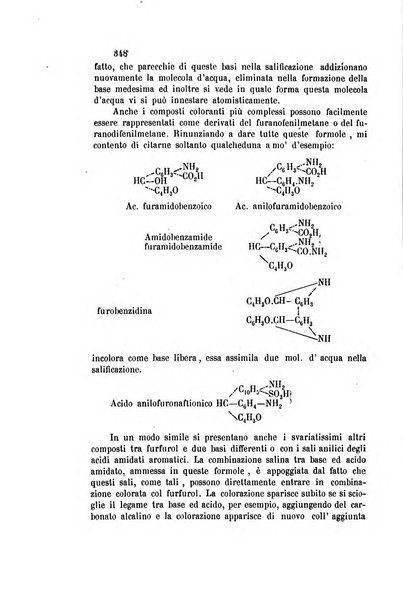 Gazzetta chimica italiana