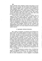 giornale/LO10010914/1887/unico/00000362