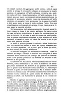 giornale/LO10010914/1887/unico/00000363