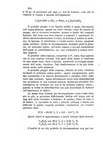 giornale/LO10010914/1887/unico/00000366