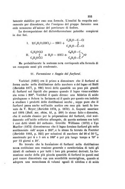 Gazzetta chimica italiana