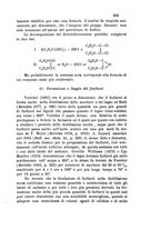 giornale/LO10010914/1887/unico/00000367