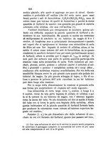 giornale/LO10010914/1887/unico/00000368